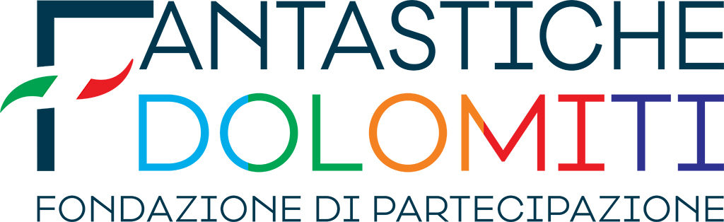 Presentazione Fondazione Fantastiche Dolomiti